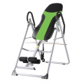Neck Therapy Pain Exercise Black Inversion Table